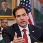 بھارت کی پاکستان مخالف سفارت کاری کو دھچکا، امریکا نے پاکستان سے تعلقات برقرار رکھنے کی ضرورت تسلیم کرلی ، مارکو روبیو کا بڑا بیان سامنے آ گیا