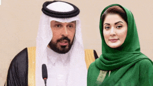 پنجاب حکومت اور سعودی عرب کے درمیان غذائی برآمدات بڑے تعاون پر اتفاق، ایک ارب 80 کروڑ ڈالر کا ہدف مقرر