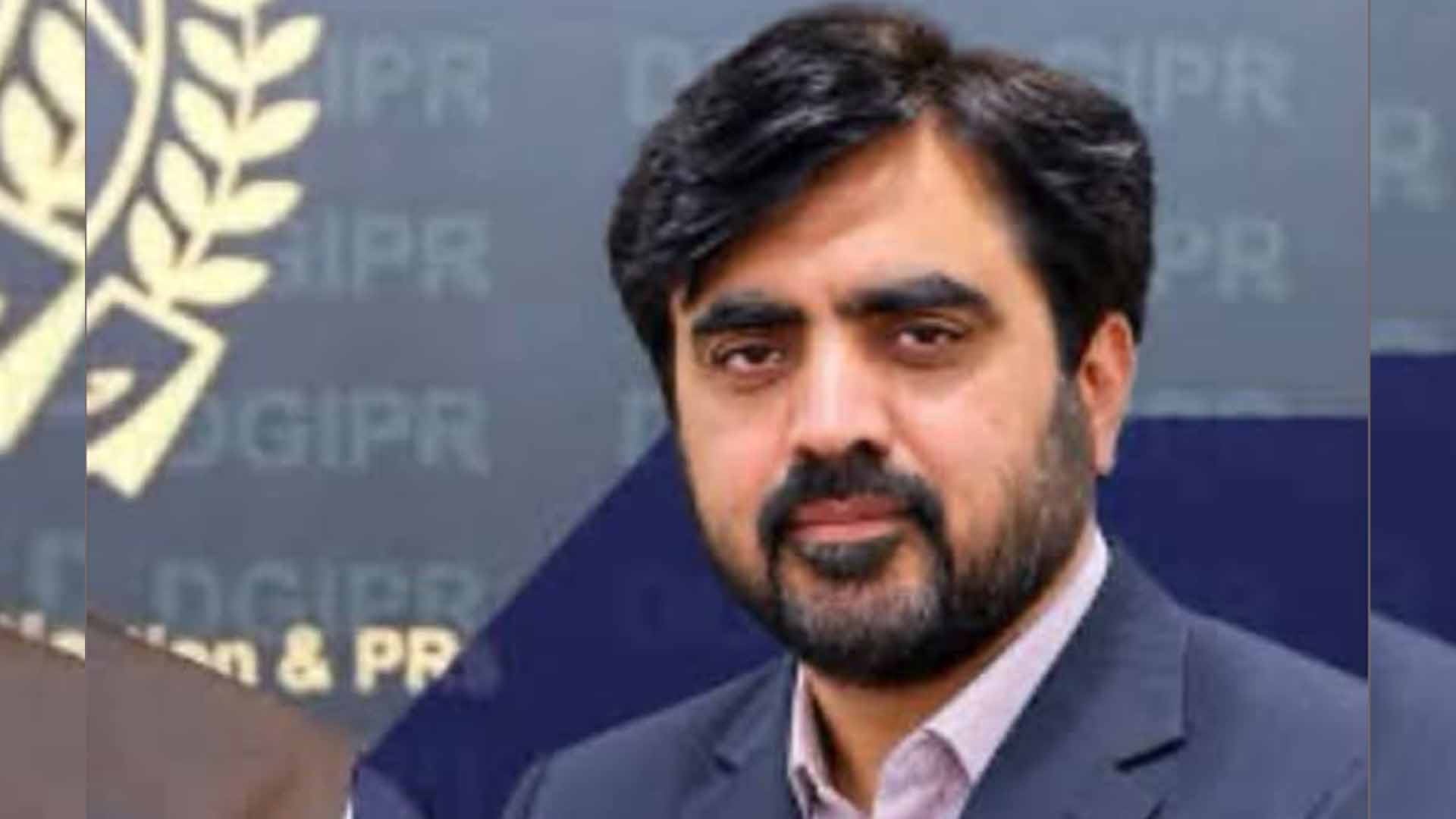 پی ٹی آئی کے 13 سالہ دور میں تیراہ اسکولوں سے محروم کیوں رہا؟ محمود جان بابر کے تہلکہ خیز انکشافات