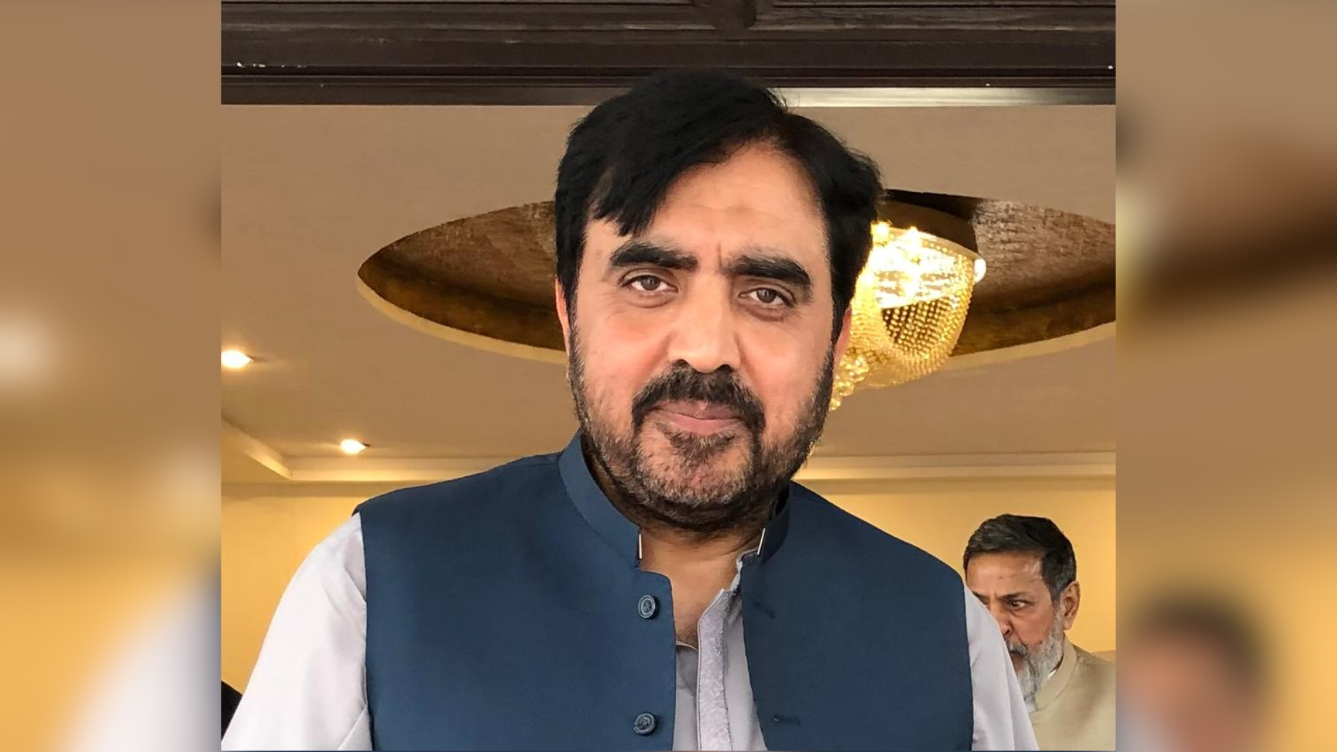 دہشت گردوں کے پاس اب صرف تین راستے ہیں: ہتھیار ڈالیں، علاقہ چھوڑیں یا انجام بھگتیں! خیبر پختونخوا حکومت کی وارننگ