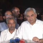 اب کوئی گنجائش باقی نہیں بچی،خیبر پختونخوا میں ایمرجنسی کا معاملہ فیصلہ کن مرحلے میں ہے، محسن نقوی