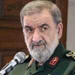 محاذ آرائی کا خاتمہ کب ہوگا ؟ فیصلہ امریکا نہیں ایران کرے گا، محسن رضائی کا دو ٹوک پیغام