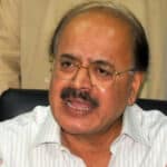 منظور وسان کی بانی پی ٹی آئی کے مستقبل سے  متعلق بڑی پیشگوئی