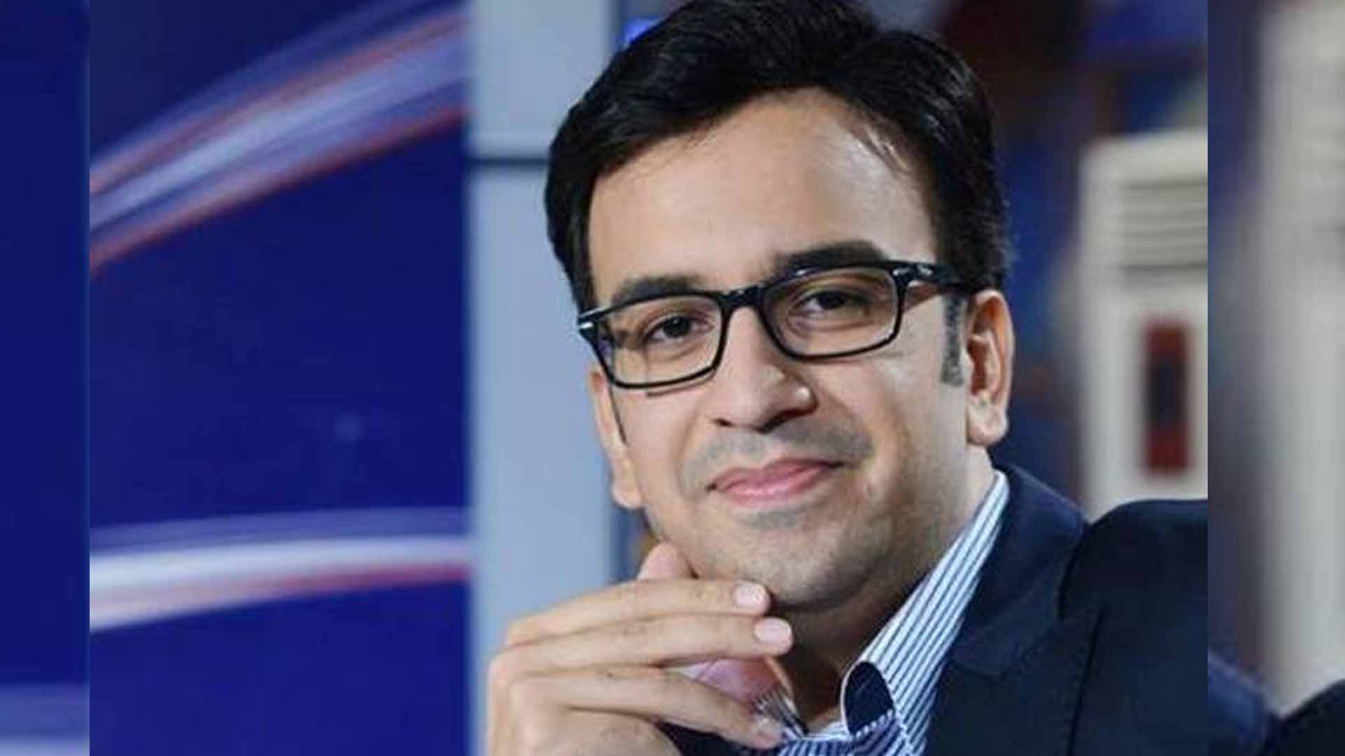 کرسی کی خاطر منت ترلے! پی ٹی آئی ارکان حکومت واپسی کے لیے ایمرجنسی پر بھی تعاون کو تیار، منیب فاروق کا دعویٰ
