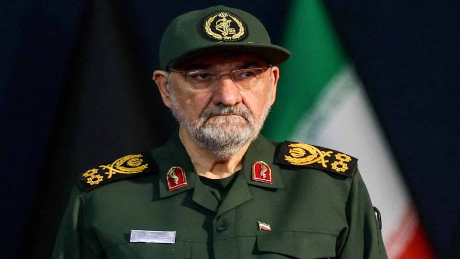 ایران کیخلاف کسی بھی اقدام کی قیمت چکانا پڑے گی، محسن رضائی نے امریکا کو خبردار کردیا