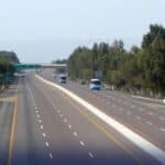 لاہور سے اسلام آباد کا سفر ڈھائی گھنٹے میں ممکن بنانے کا منصوبہ