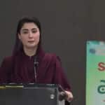 علاج کیلئے اب پیسہ رکاوٹ نہیں بنے گا،حکومت پنجاب  نے بڑا اعلان کر دیا