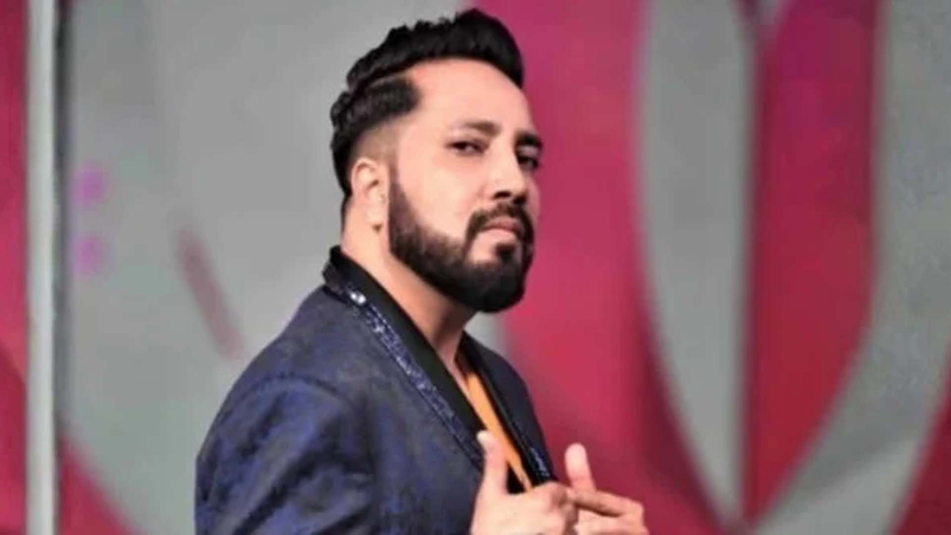پاکستان کے لوگ برے نہیں، میکا سنگھ کے بیان نے سب کی توجہ کھینچ لی