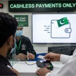 نادرا سے پاسپورٹ مراکز تک ڈیجیٹل ادائیگیاں، کیش لیس پاکستان منصوبے میں کیا پیش رفت ہوئی