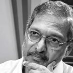 نانا پاٹیکر کی موت سے پہلے کہے گئے الفاظ نے مداحوں کو آبدیدہ کر دیا