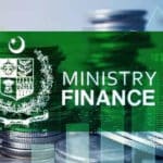برآمدات 8.5 ارب ڈالر، درآمدات 17.8 ارب ڈالر، پہلی سہ ماہی کی معاشی رپورٹ جاری