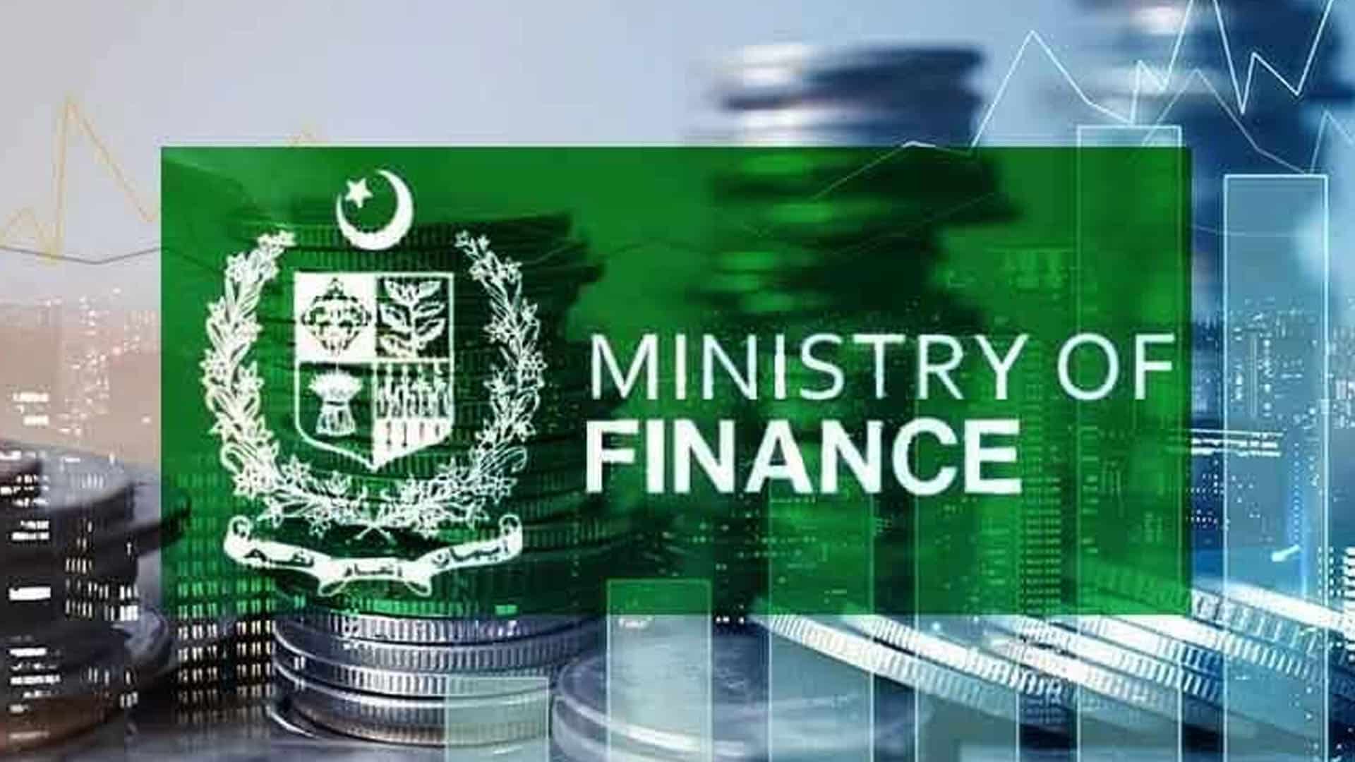 برآمدات 8.5 ارب ڈالر، درآمدات 17.8 ارب ڈالر، پہلی سہ ماہی کی معاشی رپورٹ جاری