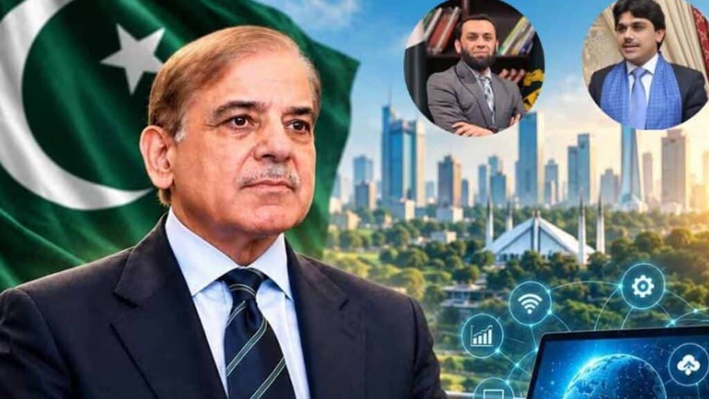 وزیر اعظم کی جانب سے آئندہ 48 گھنٹوں میں عوامی ریلیف کیلئے بڑا اعلان متوقع
