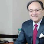 قرض یا سرمایہ کاری؟ بنکاک میں پاکستان کے معاشی مستقبل پر اہم مذاکرات