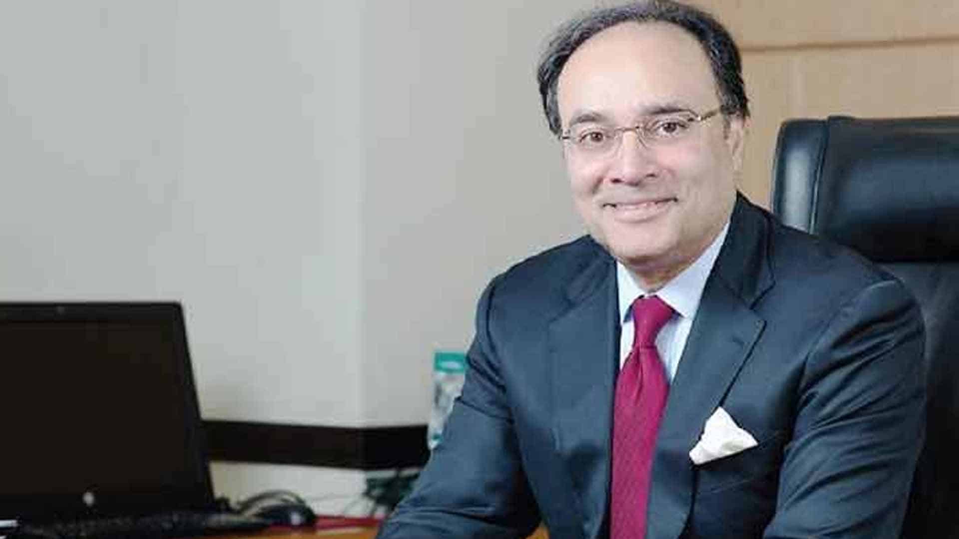قرض یا سرمایہ کاری؟ بنکاک میں پاکستان کے معاشی مستقبل پر اہم مذاکرات