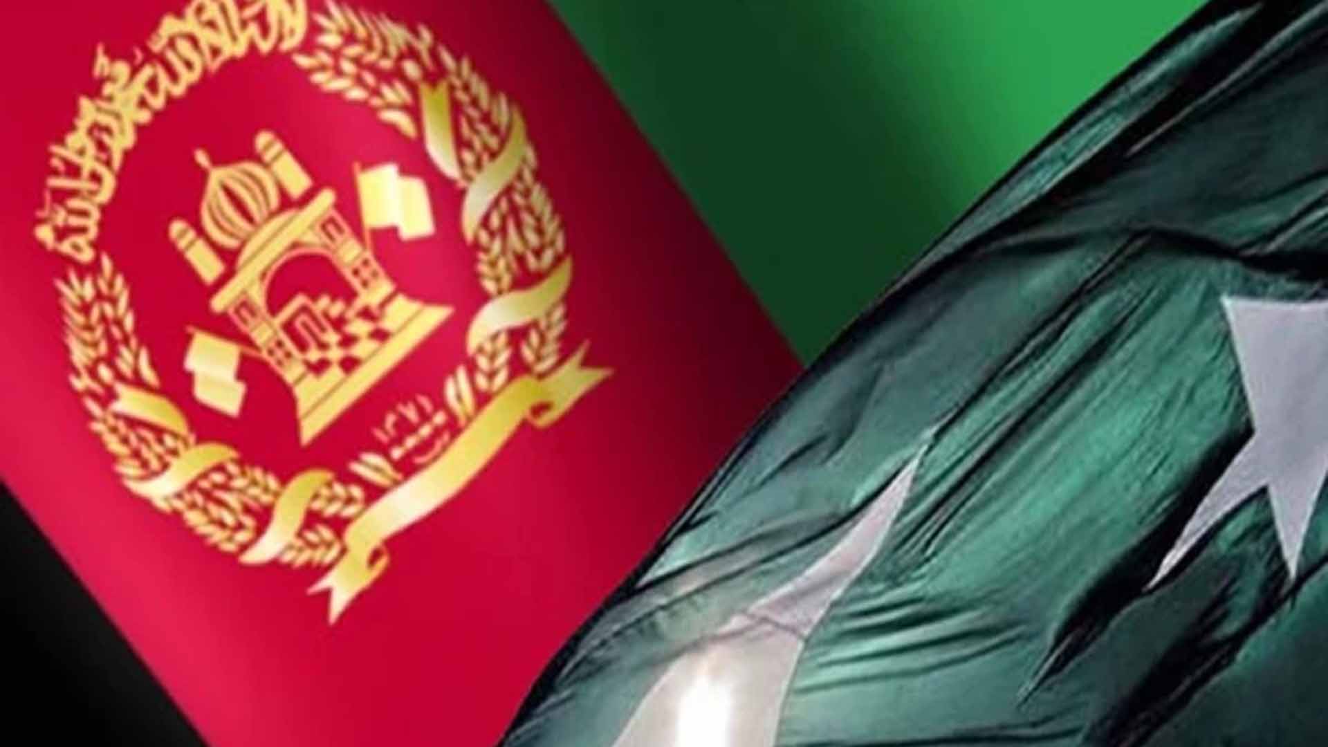 پاک افغان کشیدگی،روس نے پاکستان کا موقف تسلیم کر لیا، بڑی پیشکش