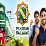 سرکاری ملازمت کے خواہشمندوں کیلئے خوشخبری ! گریڈ 1 سے 16 تک آسامیوں پر بھرتیاں آگئیں