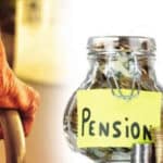 ’10 فیصد ملازم، 12 فیصد حکومت ، گورنمنٹ کے پینشن سے متعلق نئے مالیاتی فارمولے کے اہم نکات سامنے آ گئے
