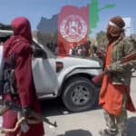 افغانستان میں آزادی پسندوں کی کارروائیاں تیز، قندھار اور ہلمند میں طالبان نشانے پر، اہم کمانڈر عزت اللہ ہلاک