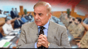 ایپکس کمیٹی کا اہم ترین اجلاس، ’کب تک خون ریزی اورکرپشن برداشت کرتے؟‘ وزیراعظم نے خیبر پختونخوا میں سخت فیصلوں کی وجوہات بتا دیں