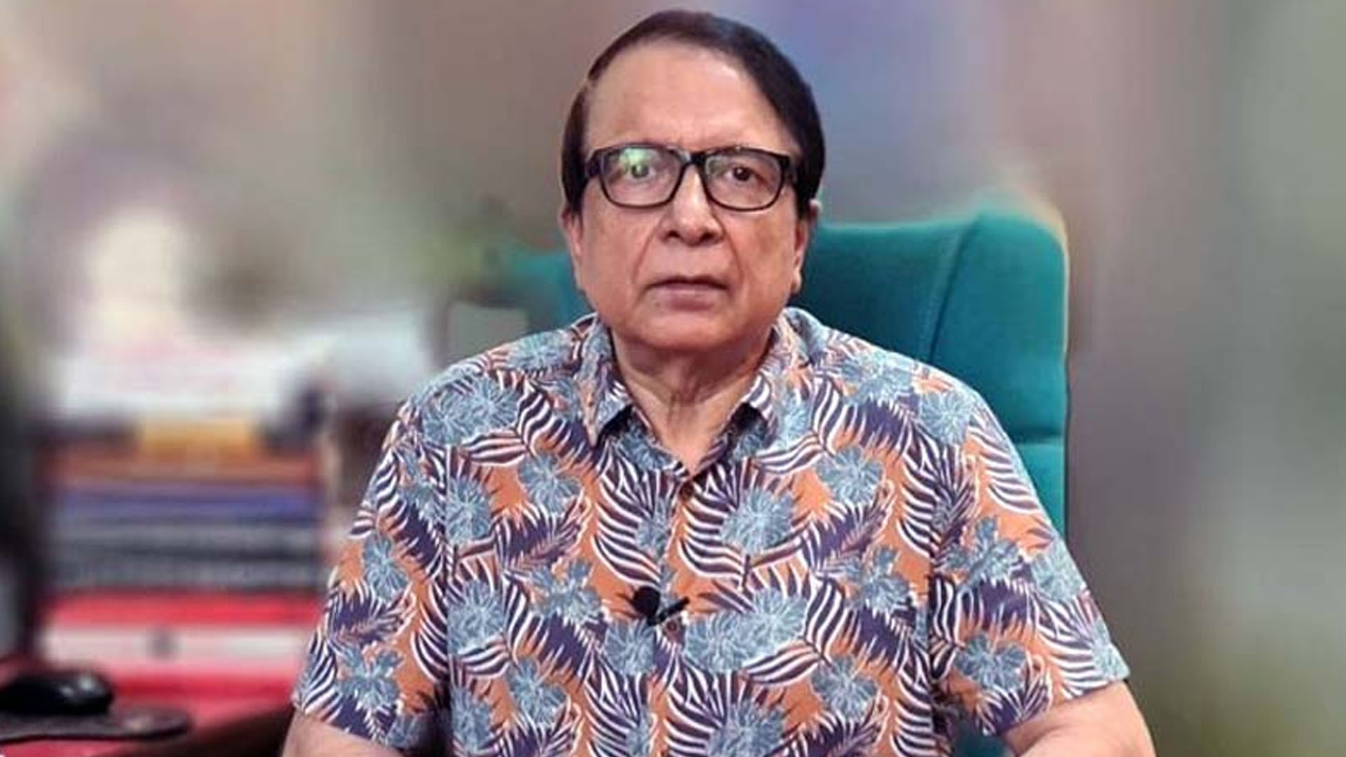 فیلڈ مارشل سید عاصم منیر کی عسکری سفارت کاری کی اہمیت بھارتی تجزیہ نگار پراوین ساہنی نے بھی تسلیم کر لی