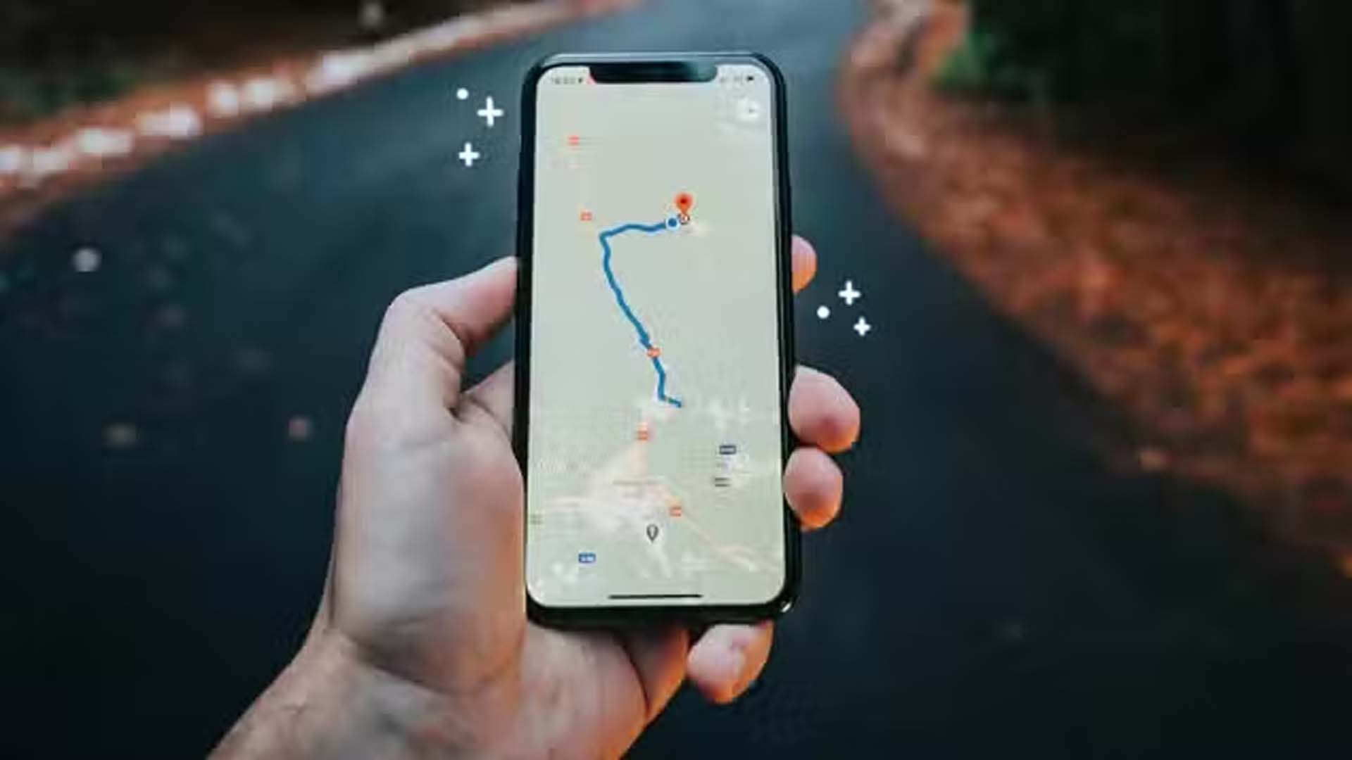پی ٹی اے کی اسمارٹ فون صارفین کو اہم ہدایت، یہ فیچر فوراً آن کرلی