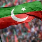 پی ٹی آئی پارلیمانی پارٹی میں ‘مذاکرات کی بھیک’ پرخود ساختہ لیڈروں کا اصل چہرہ بے نقاب ہو گیا