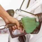 حکومت نے پیٹرول کی نئئی قیمتوں کا اعلان کر دیا ، نوٹیفکیشن جاری