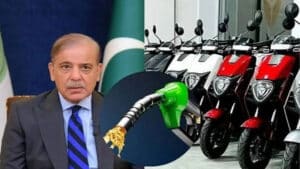 پیٹرول اور گیس سے متعلق حکومتی  فیصلے پر آئی ایم ایف کے تحفظات سامنے آگئے