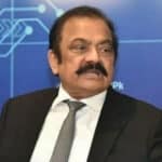 حکومت جانے کے بعد پی ٹی آئی کے ہو ش ٹھکانے آ گئے،مذاکرات کے لیے منتیں ترلے،رانا ثناء نے تصدیق  کر دی