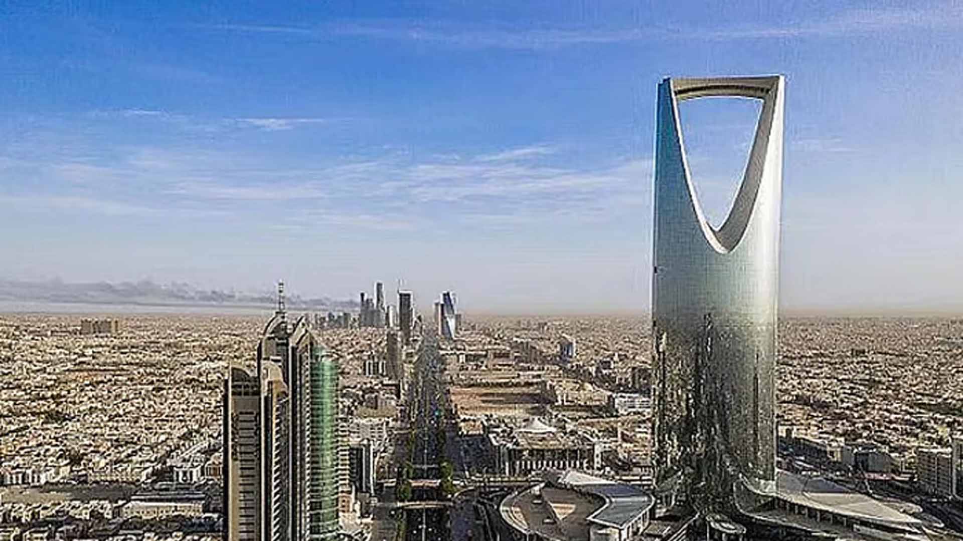 سعودی عرب جانے کے خواہمشد ہنرمند پاکستانیوں کے لیے بڑی خوشخبری
