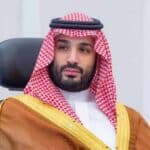 مکہ دفاعی معاہدہ، پاکستان، سعودی عرب اور ترکیہ کے تعاون پر محمد بن سلمان کا دو ٹوک موقف سامنے آگیا