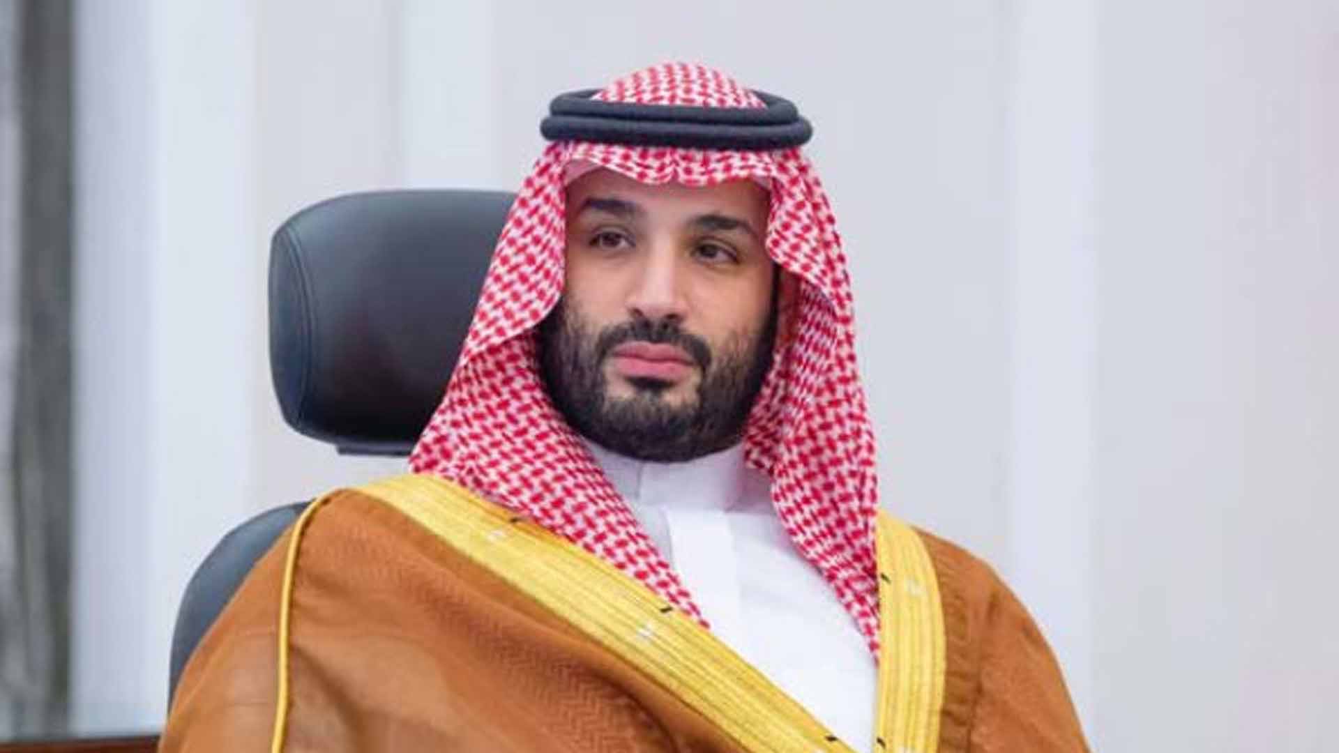 مکہ دفاعی معاہدہ، پاکستان، سعودی عرب اور ترکیہ کے تعاون پر محمد بن سلمان کا د و ٹوک موقف سامنے آگیا