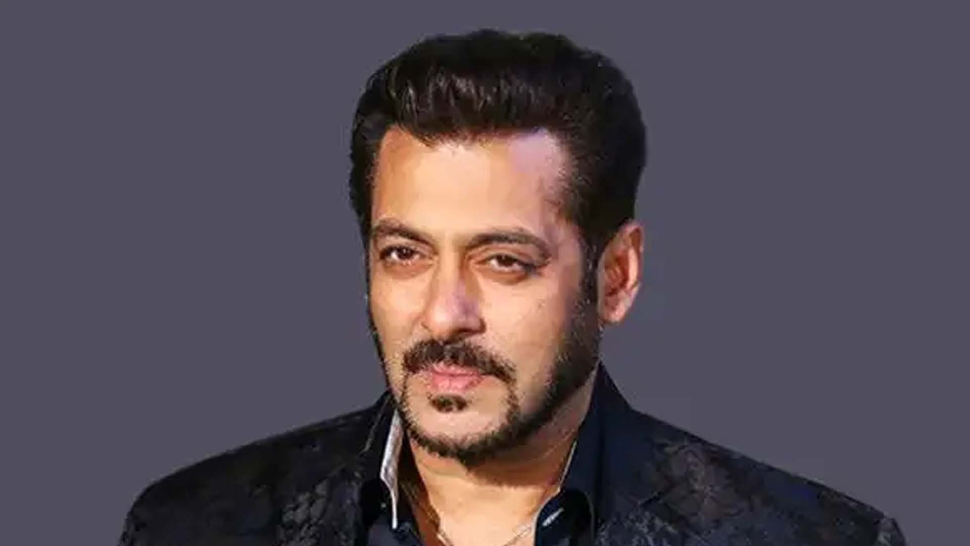 کروڑوں کے مالک سلمان خان، کبھی فیس نہ دینے پر کلاس سے باہر کھڑے ہوتے تھے