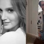 ثانیہ مرزا نے بیٹے کو سالگرہ پر کیا پیغام دیا؟ سوشل میڈیا پر پوسٹ وائرل