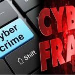 صرف ایک کلک اور آپ کا ڈیٹا خطرے میں، سائبر فراڈ کی نئی مہم بے نقاب
