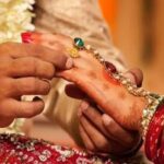 سیاستدان صاحب دل ہار بیٹھے، دلہن گھر کا سامان لے اڑی