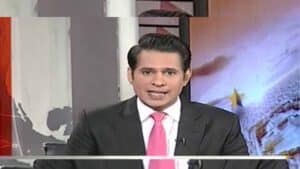 کے پی میں گورننس اورسیکیورٹی کی بہتری کا نیا دور، ہر ہفتے مثبت پیش رفت کا عزم