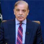 خیبر پختونخوا کے عوام کی محرومیوں کے ازالے کا عزم،وزیراعظم نے ن لیگ کے پی کااہم اجلاس آج طلب کرلیا
