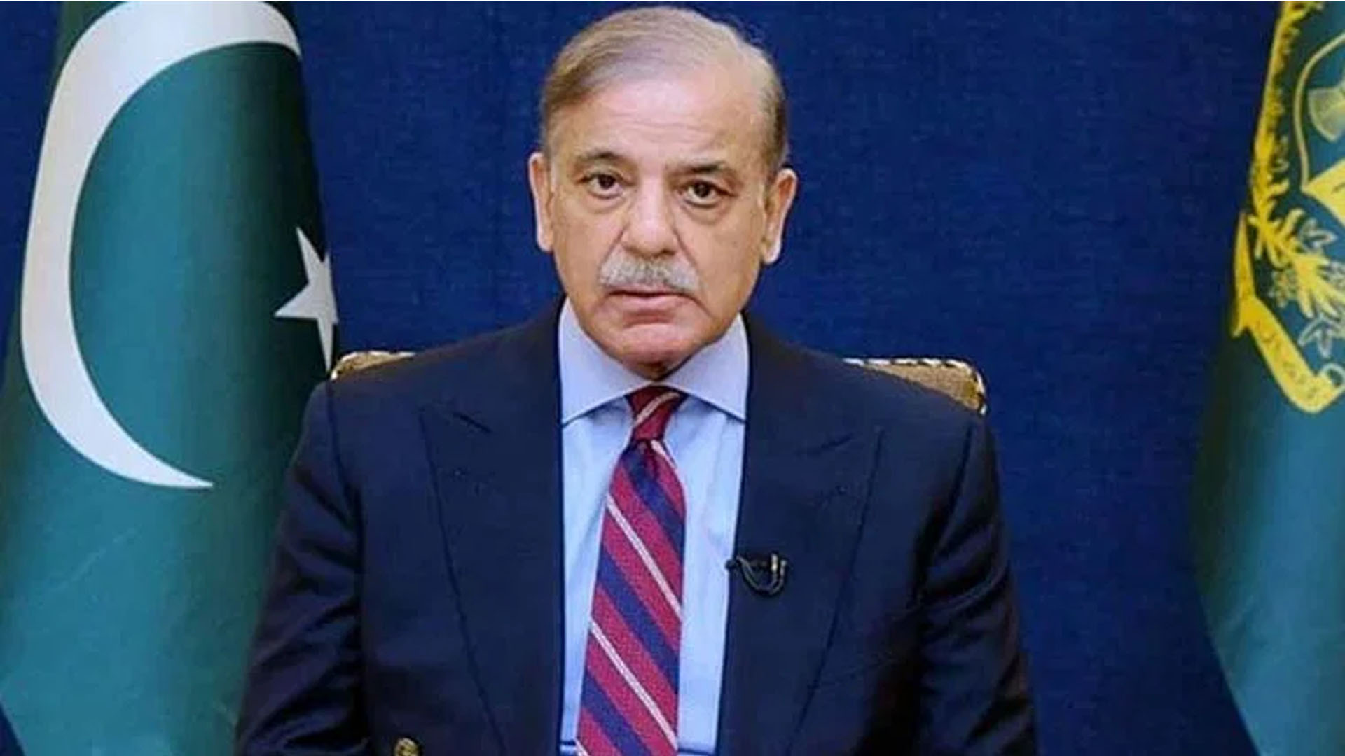 خیبر پختونخوا کے عوام کی محرومیوں کے ازالے کا عزم،وزیراعظم نے ن لیگ کے پی کااہم اجلاس آج طلب کرلیا