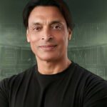 شعیب اختر چیف سلیکٹر بن رہے ہیں؟ سابق فاسٹ بولر نے حقیقت بتا دی