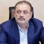 بانی پی ٹی آئی سے وزیراعلیٰ تک دہشتگردوں کے سہولت کار نکلے،شرجیل میمن کے انکشافات