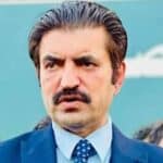 کے پی حکومت اب ان کے ہاتھ میں نہیں، شیر افضل مروت نے تصادم کے بجائے گرفتاریوں کی پیشگوئی کر دی