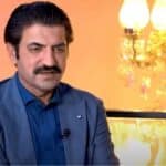 پی ٹی آئی رہنما سینیٹ کی نشستوں کیلئے دست و گریباں، شیر افضل مروت  کا تہلکہ خیز انکشاف
