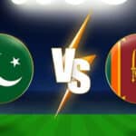 پاک سری لنکا ٹی 20 سیریز اور سہ ملکی ٹورنامنٹ، پی سی بی نے ٹکٹوں کی فروخت، قیمتوں کا اعلان کردیا