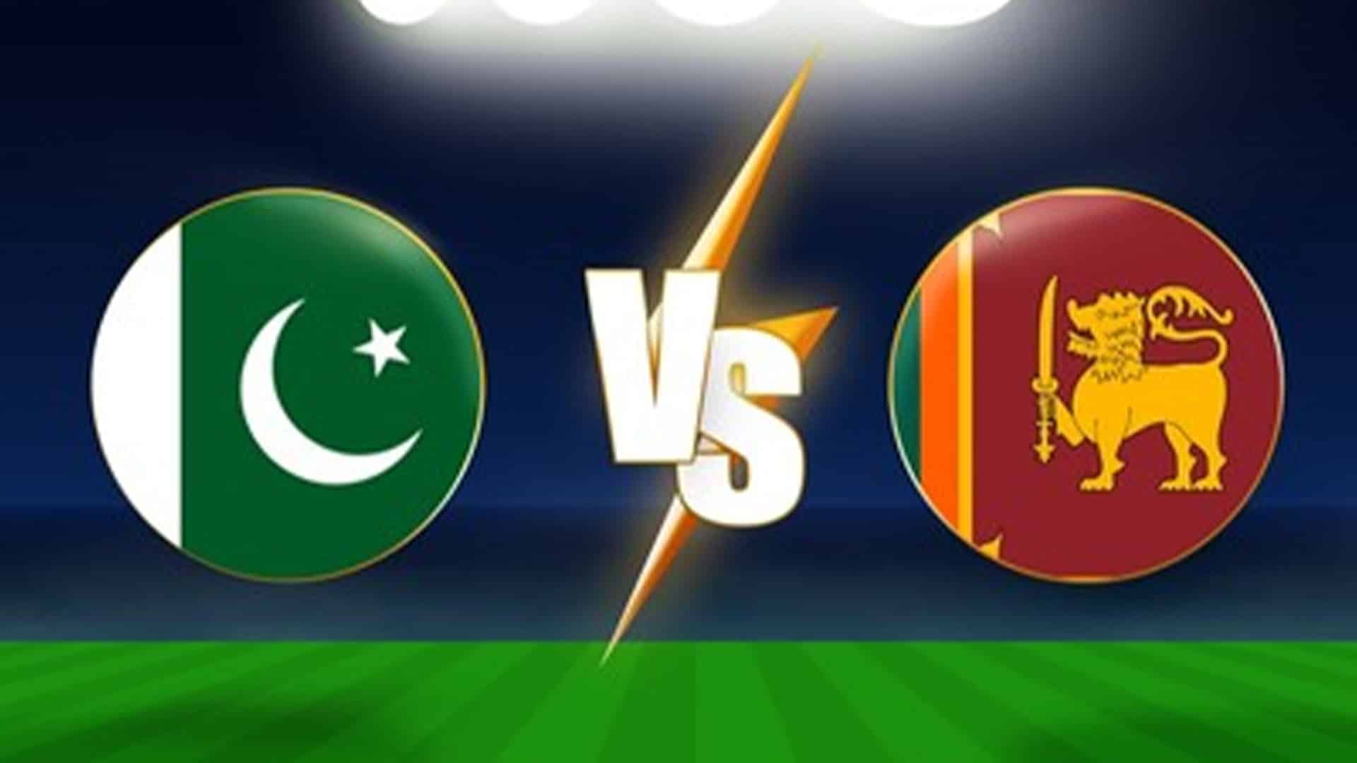 پاک سری لنکا ٹی 20 سیریز اور سہ ملکی ٹورنامنٹ، پی سی بی نے ٹکٹوں کی فروخت، قیمتوں کا اعلان کردیا