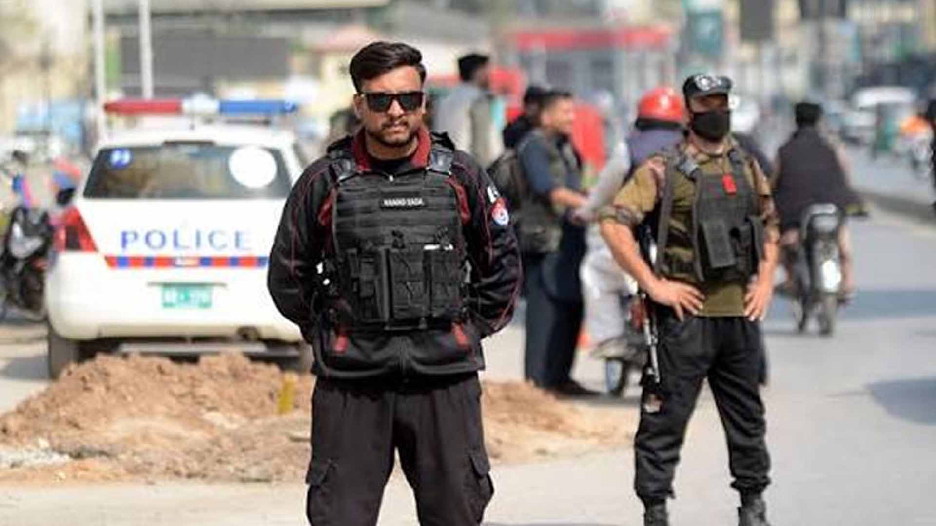 وفاق سے اربوں روپے وصول کیے پھر بھی واویلا! کے پی میں پی ٹی آئی حکومت کا مالیاتی ڈرامہ بے نقاب