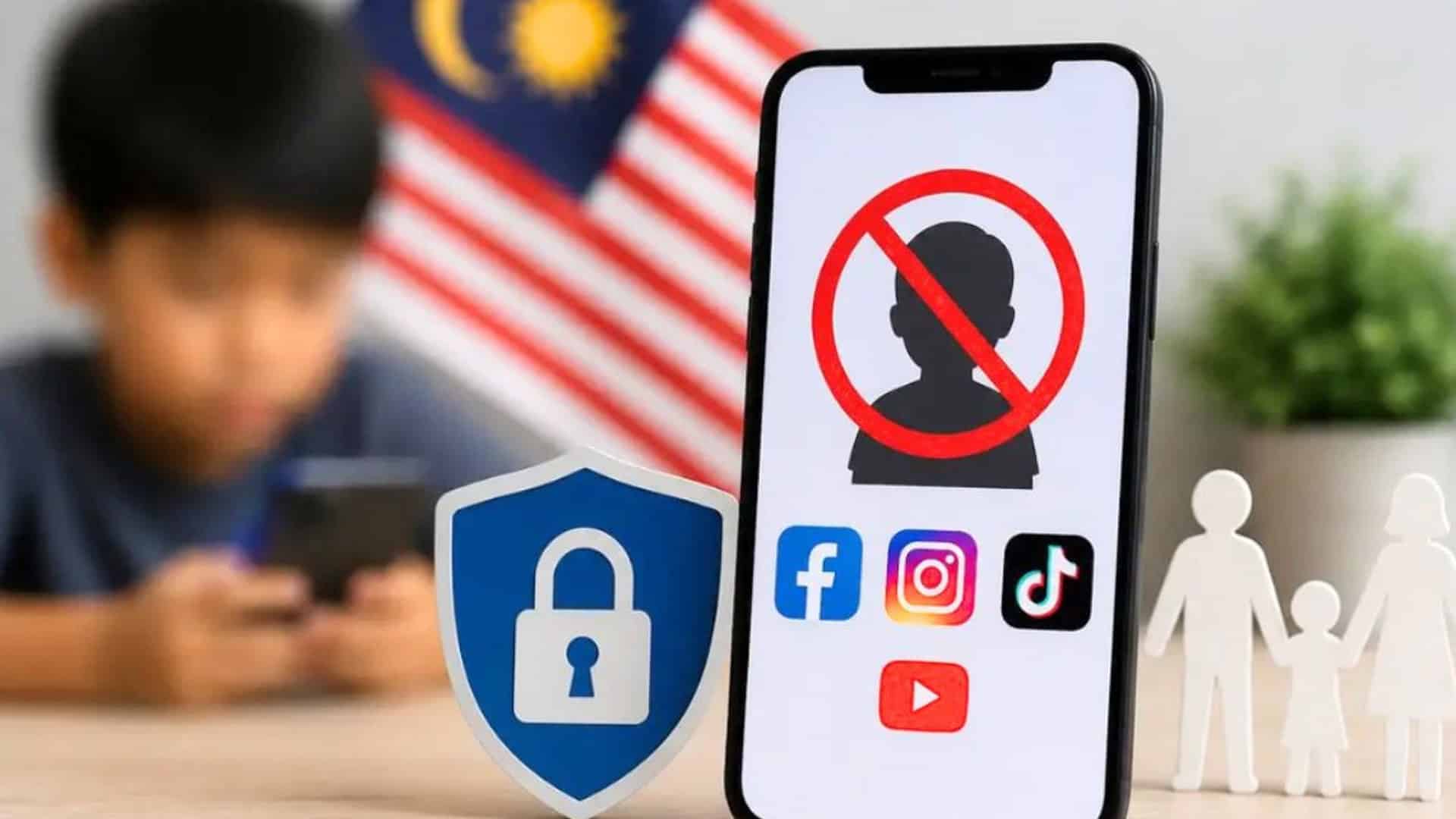 اسلام آباد ہائیکورٹ میں اہم کیس، کم عمر بچوں کے سوشل میڈیا استعمال کو ریگولیٹ کرنے کی سفارش