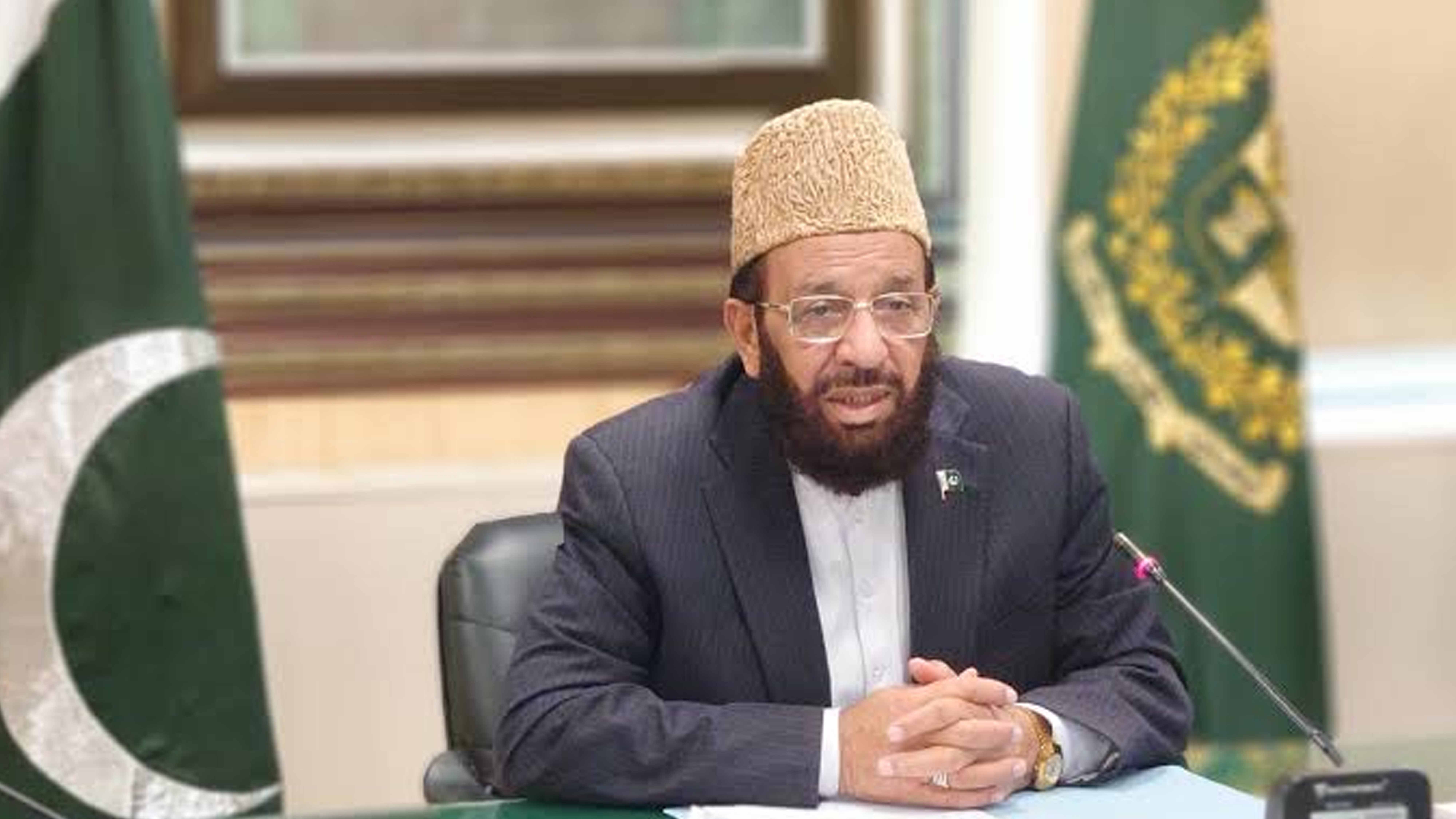 صوبے بنانے میں اب کوئی تاخیر نہیں کرنی چاہیے،صوبہ ہزارہ کا قیام نوشتہ دیوار ہے،سردار یوسف