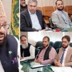 عازمین کی آسانی اولین ترجیح، حج انتظامات پر حکومت نے بڑا فیصلہ کر لیا